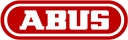 logo Abus