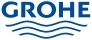 logo Grohe