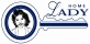 logo Lady