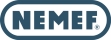 logo Nemef