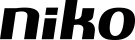 logo Niko