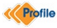 logo Profile