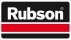 logo Rubson