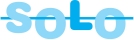 logo Solo