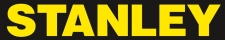 logo Stanley
