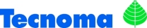 logo Tecnoma