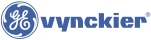 logo Vynckier
