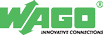 logo Wago