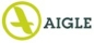 logo Aigle