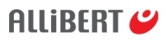 logo Allibert