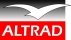 logo Altrad