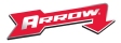 logo Arrow