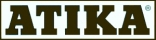 logo Atika