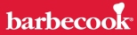 logo Barbecook