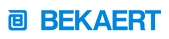 logo Bekaert