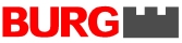 logo Burg