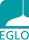 logo Eglo
