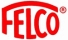 logo Felco