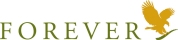 logo Forever