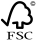 logo Fsc