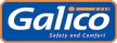 logo Galico