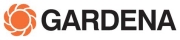 logo Gardena