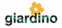 logo Giardino