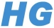 logo HG