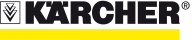 logo Karcher