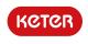 logo Keter