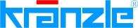logo Kranzle