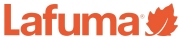 logo Lafuma