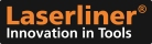 logo Laserliner