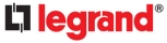 logo Legrand