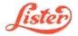 logo Lister