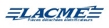 logo Lacmé