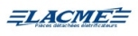 logo Lacm