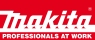 logo Makita