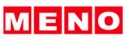 logo Meno