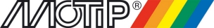 logo Motip