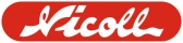 logo Nicoll