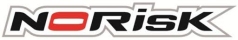 logo Norisk