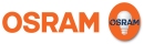 logo Osram