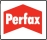 logo Perfax