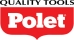 logo Polet