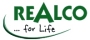 logo Realco