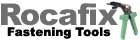 logo Rocafix