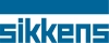 logo Sikkens