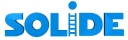 logo Solide