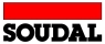 logo Soudal
